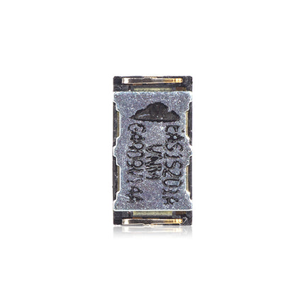 OEM Earpiece for Sony Xperia Z3 Compact