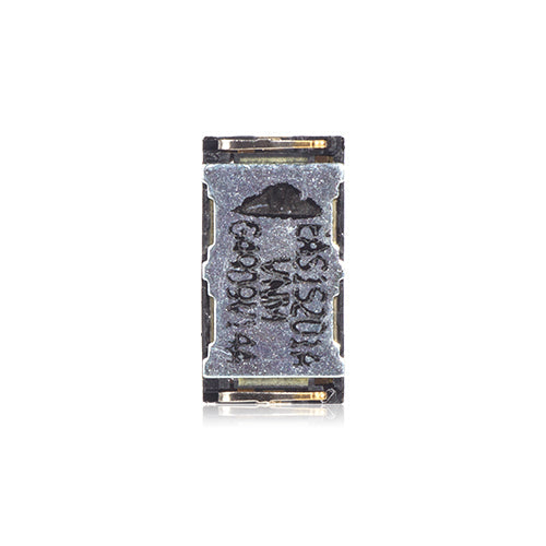 OEM Earpiece for Sony Xperia Z3 Compact