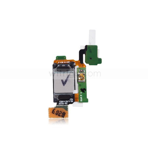 OEM Earpiece Assembly for Samsung Galaxy S6 SM-G920F