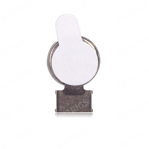 OEM Vibration Motor for Samsung Galaxy S6/S6 Edge