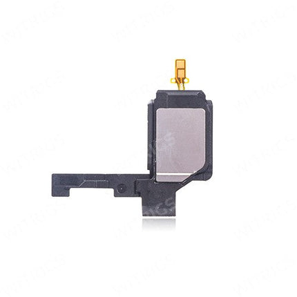OEM Loudspeaker for Samsung Galaxy S6