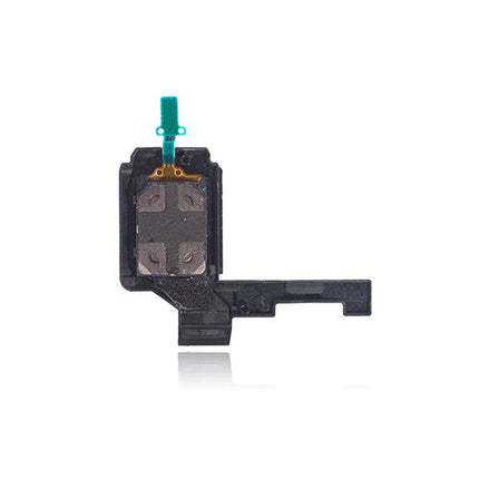 OEM Loudspeaker for Samsung Galaxy S6