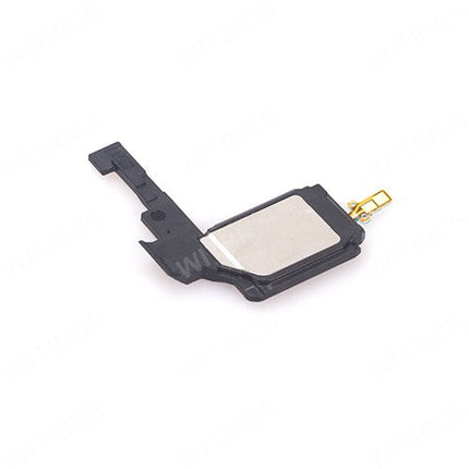 OEM Loudspeaker for Samsung Galaxy S6