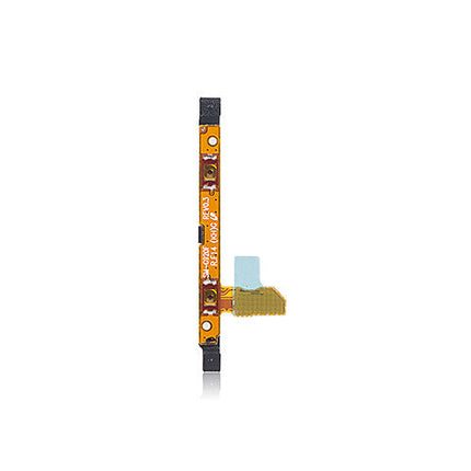 OEM Volume Button Flex for Samsung Galaxy S6 SM-G920F