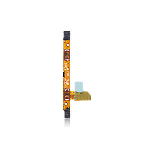OEM Volume Button Flex for Samsung Galaxy S6 SM-G920F