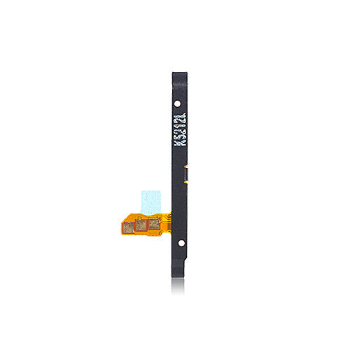 OEM Volume Button Flex for Samsung Galaxy S6 SM-G920F