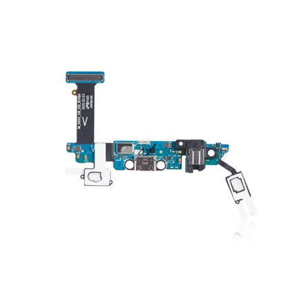 OEM USB Board for Samsung Galaxy S6 SM-G920V