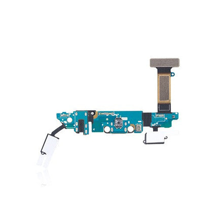 OEM USB Board for Samsung Galaxy S6 SM-G920V
