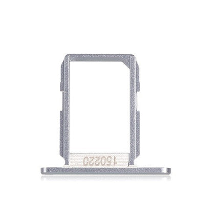 OEM SIM Card Tray for Samsung Galaxy S6/S6 Edge White