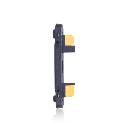 OEM Magnetic Charging Connector for Sony Xperia Z3 Compact Black