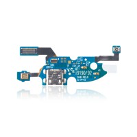 OEM Charging Port Flex for Samsung Galaxy S4 Mini GT-I9190