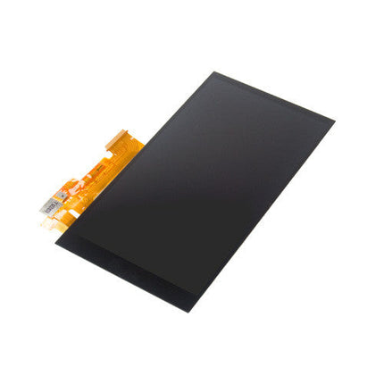 OEM LCD with Digitizer Replacement for HTC One M9 Black