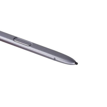 OEM S Pen for Samsung Galaxy Note 5 Black