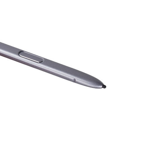 OEM S Pen for Samsung Galaxy Note 5 Black