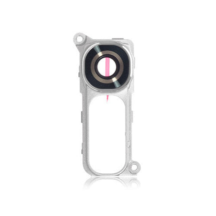 OEM Camera Lens for LG G4 White