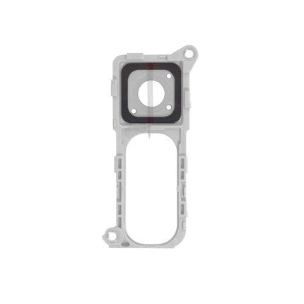 OEM Camera Lens for LG G4 White