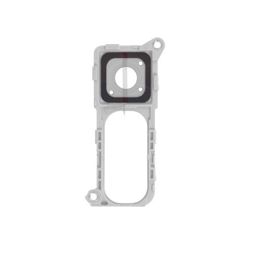 OEM Camera Lens for LG G4 White