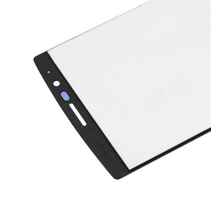 OEM LCD with Digitizer Replacement for LG G4 Black