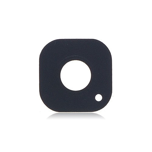 OEM Camera Glass Lens for Samsung Galaxy S6 Edge White