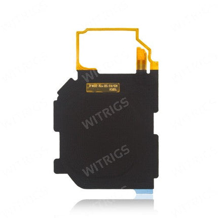 OEM NFC Antenna for Samsung Galaxy S6