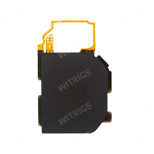 OEM NFC Antenna for Samsung Galaxy S6