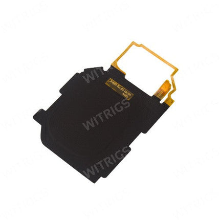 OEM NFC Antenna for Samsung Galaxy S6