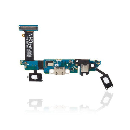 OEM USB Board for Samsung Galaxy S6 SM-G9200