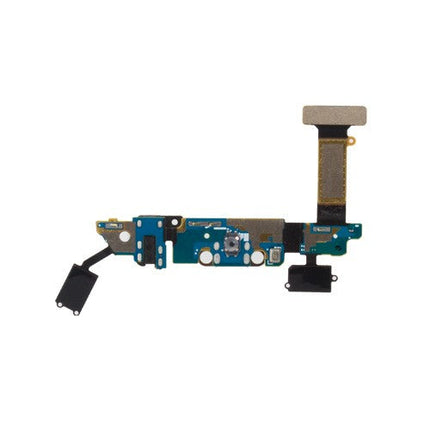 OEM USB Board for Samsung Galaxy S6 SM-G9200