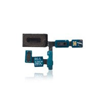 OEM Earpiece for Samsung Galaxy S6 Edge
