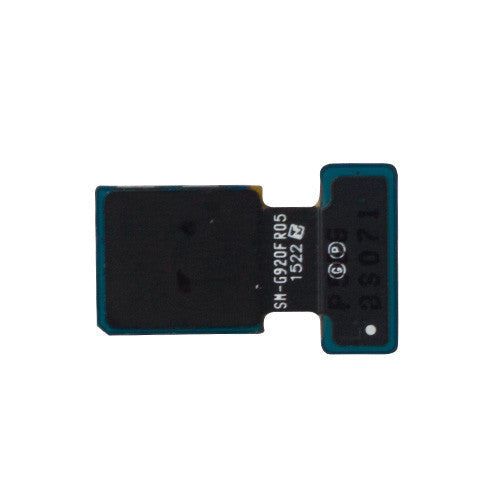 OEM Front Camera for Samsung Galaxy S6 Edge