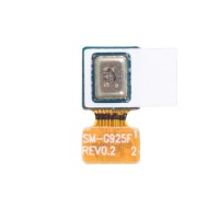 OEM Microphone Flex for Samsung Galaxy S6 Edge
