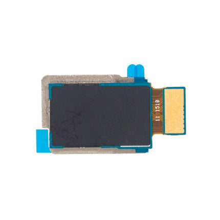 OEM Rear Camera for Samsung Galaxy S6 Edge