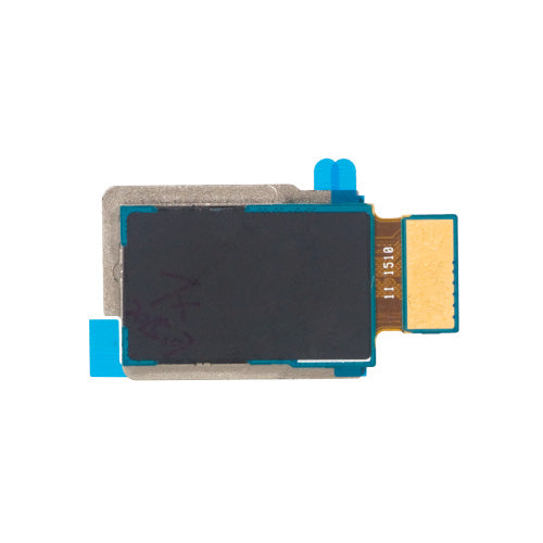 OEM Rear Camera for Samsung Galaxy S6 Edge