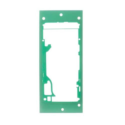 OEM Back Cover Sticker for Samsung Galaxy S6 Edge Plus