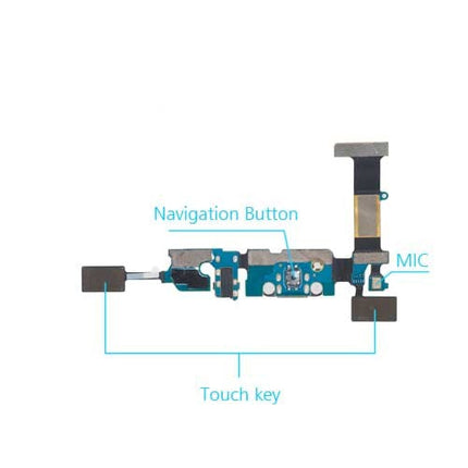OEM USB Board for Samsung Galaxy Note 5 SM-N920A