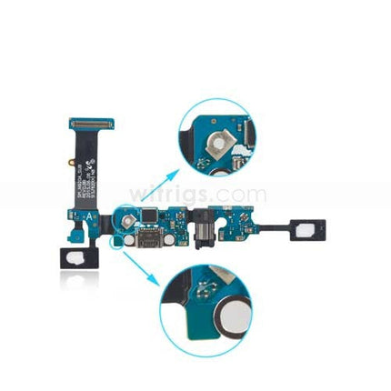 OEM USB Board for Samsung Galaxy Note 5 SM-N920A