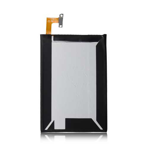OEM Battery for HTC One M9