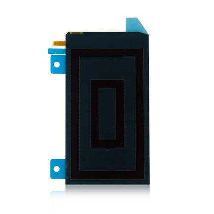 OEM Stylus Pen Sensor Board for Samsung Galaxy Note 5