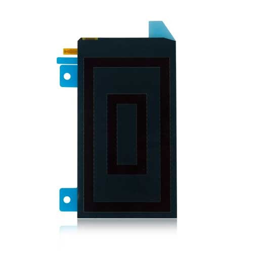 OEM Stylus Pen Sensor Board for Samsung Galaxy Note 5