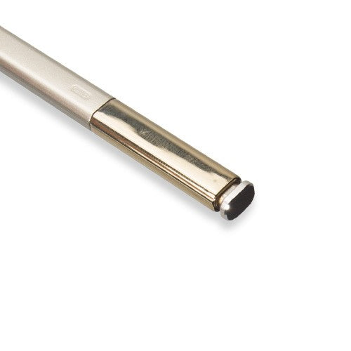 OEM S Pen for Samsung Galaxy Note 5 Gold