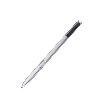 OEM S Pen for Samsung Galaxy Note 5 Gray