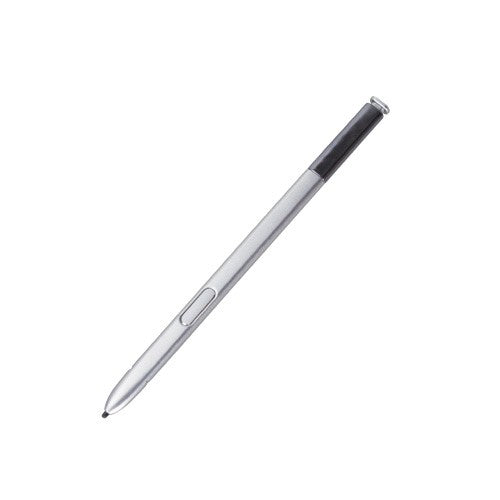 OEM S Pen for Samsung Galaxy Note 5 Gray