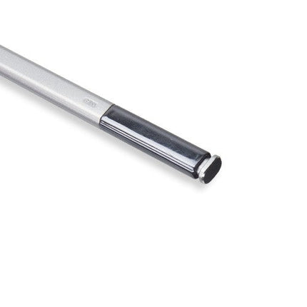 OEM S Pen for Samsung Galaxy Note 5 Gray