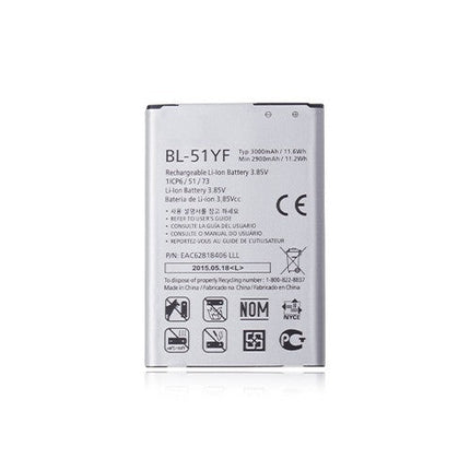OEM Battery for LG G4