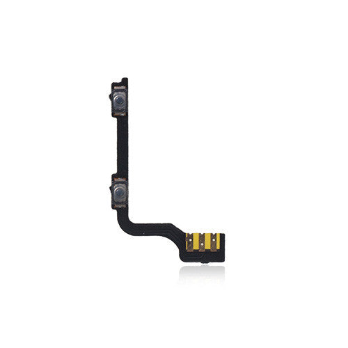 OEM Volume Button Flex for OnePlus One