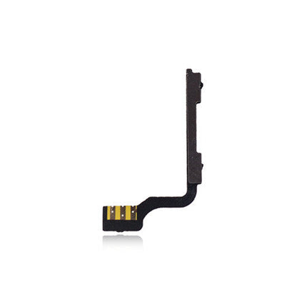 OEM Volume Button Flex for OnePlus One