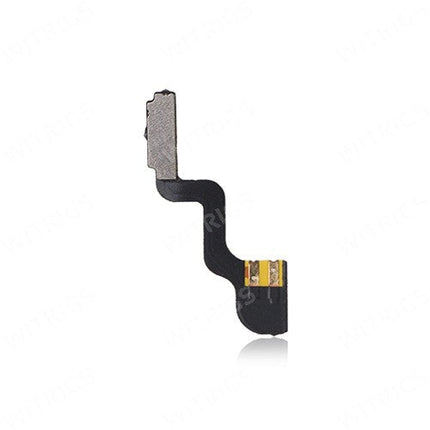 OEM Power Button Flex for OnePlus One