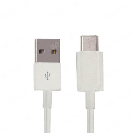 USB Data Cable Type-C for OnePlus Two White