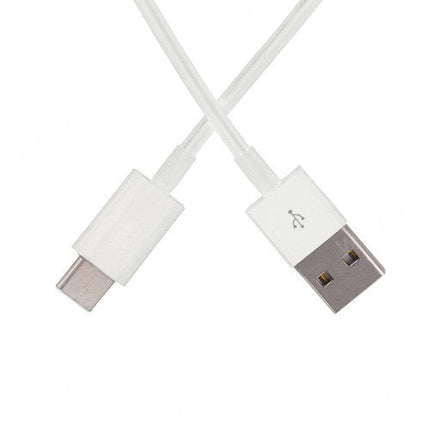 USB Data Cable Type-C for OnePlus Two White