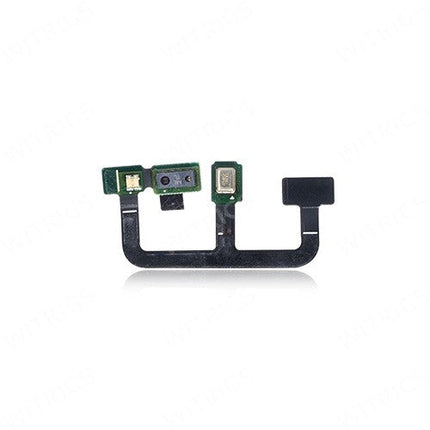 OEM Proximity Sensor Flex for Samsung Galaxy S6 Edge Plus